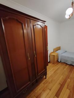 El Indiano - Ribadeo - 7