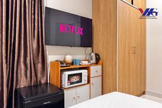 Arena Designer Studio KLIA FREE WIFI - 4