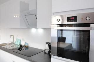 Ferienwohnung Döspaddel - Wittmund - 6