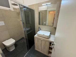 App4rent - Mansarda Milano - Lido di Jesolo - 6
