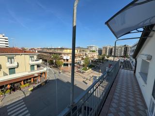 App4rent - Mansarda Milano - Lido di Jesolo - 4
