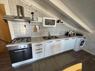 App4rent - Mansarda Milano - Lido di Jesolo - 1