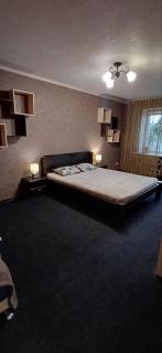 Luxury apartment Slobozhansky Prospekt - Nizhnedneprovsk - 0