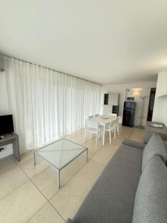 Torre Argonavis - Lignano Sabbiadoro - 8
