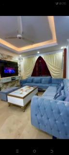 Firdous real estate - Dargai - 7