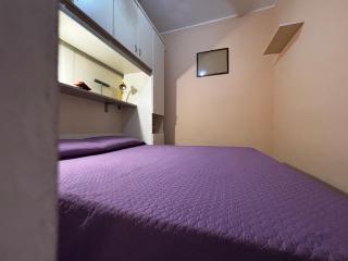 Intercontinental - Monolocali - Rosolina Mare - 3