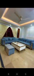 Firdous real estate - Dargai - 1