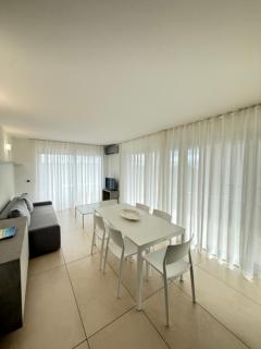 Torre Argonavis - Lignano Sabbiadoro - 9