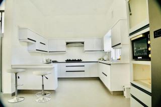 The Hide - Thiruvananthapuram - 0