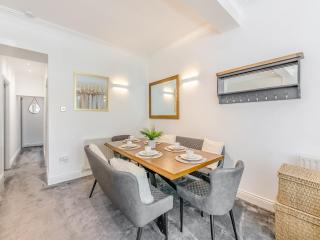 Riverview Retreat - Ebchester - 7