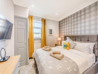 Riverview Retreat - Ebchester - 1