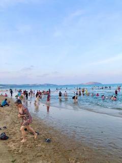 San Vuon Guesthouse - Mui Ne - 2