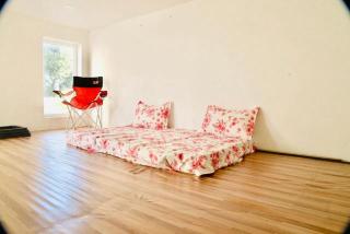 The Hide - Thiruvananthapuram - 5