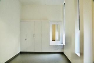 The Hide - Thiruvananthapuram - 2