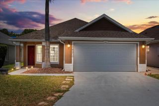 3 Bedrooms 2 Bathrooms Bridgewater 142Hl - 0