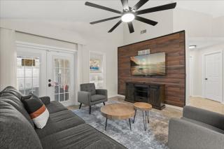 3 Bedrooms 2 Bathrooms Bridgewater 142Hl - 7