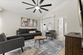 3 Bedrooms 2 Bathrooms Bridgewater 142Hl - 6