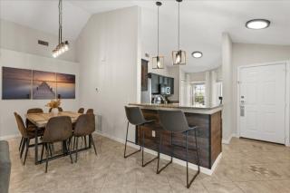 3 Bedrooms 2 Bathrooms Bridgewater 142Hl - 4