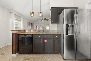 3 Bedrooms 2 Bathrooms Bridgewater 142Hl - 1