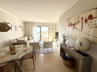 Las Colinas golf resort apartman - Orihuela - 6