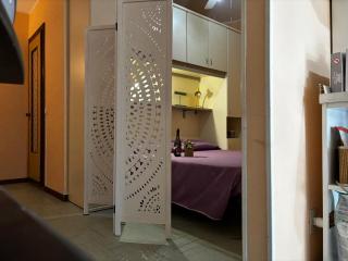 Intercontinental - Monolocali - Rosolina Mare - 1