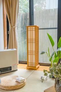 箱根 竹野亭 - Ashinoyu - 2