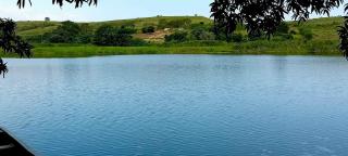 Fazenda Kizonga - - 1