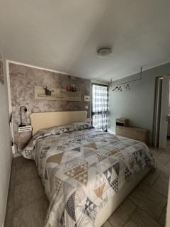Nanna House - Affitti Brevi Italia - Porto Torres - 4