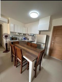 2 bedrooms Marassi Marina - 6