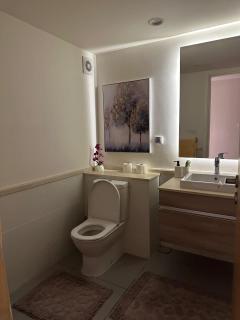 2 bedrooms Marassi Marina - El Alamein - 3