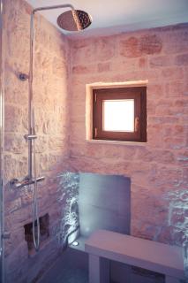 Profumi del Melograno Trulli Resort - 2