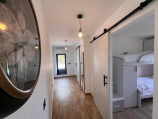 La Casa In Pietra, in front of Motorway, Perfect for Road Trips, with Private Parking - Rapallo - 7