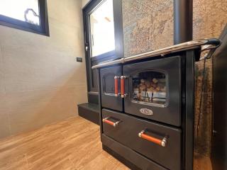La Casa In Pietra, in front of Motorway, Perfect for Road Trips, with Private Parking - Rapallo - 6