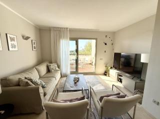 Las Colinas golf resort apartman - Orihuela - 9