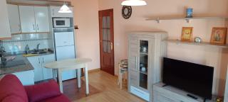 Brisas Carlos I I I - Ribadeo - 5