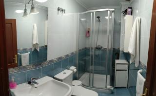 Brisas Carlos I I I - Ribadeo - 3