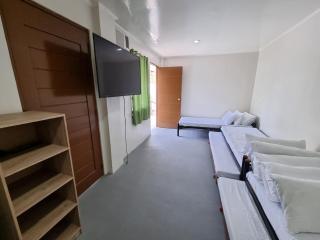 Casa Victoria, Private Pool, Los Banos - Los Baños - 7