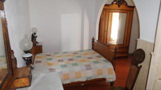 Casa da Rosa - Póvoa de Rio de Moinhos - 9