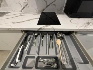 Edificio Cervantes - 5