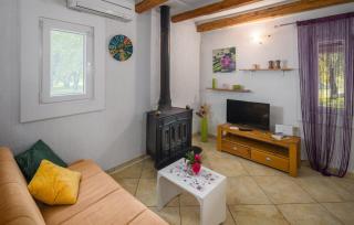 Casa Marta in Brajkovići - Haus für 4 Personen - Kanfanar - 4