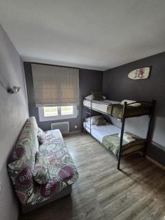 Apartamento Maya - 6