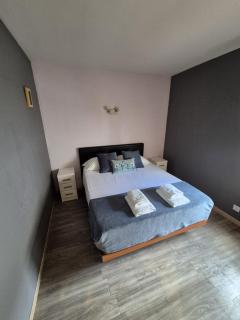 Apartamento Maya - Roses - 4