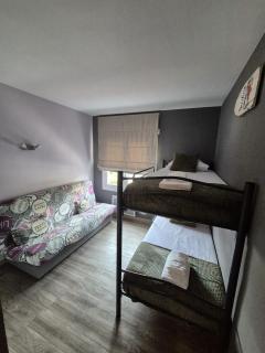 Apartamento Maya - Roses - 8