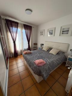Apartament Potxó - Olp - 8