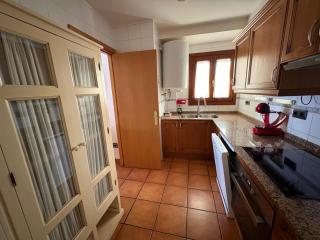 Apartament Potxó - Olp - 9