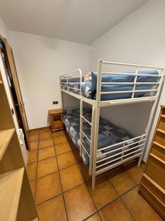 Apartament Potxó - Olp - 1