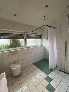 Storch Appartements Limburg - - 1