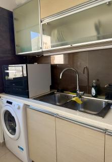 Spacious modern apartment! - Athen - 1