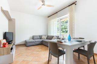 Hostdomus-Casa Marais - Finale Ligure - 7