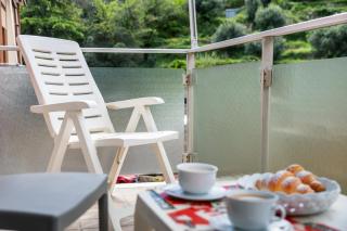 Hostdomus-Casa Marais - Finale Ligure - 3